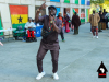 African-New-Yorkers-Highlight-Culture-and-Unity-at-the-African-Unity-Festival-in-Harlem-5047