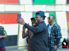 African-New-Yorkers-Highlight-Culture-and-Unity-at-the-African-Unity-Festival-in-Harlem-5049