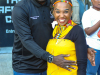 African-New-Yorkers-Highlight-Culture-and-Unity-at-the-African-Unity-Festival-in-Harlem-5051