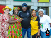 African-New-Yorkers-Highlight-Culture-and-Unity-at-the-African-Unity-Festival-in-Harlem-5053