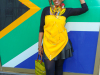 African-New-Yorkers-Highlight-Culture-and-Unity-at-the-African-Unity-Festival-in-Harlem-5056