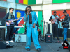 African-New-Yorkers-Highlight-Culture-and-Unity-at-the-African-Unity-Festival-in-Harlem-5058
