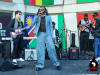 African-New-Yorkers-Highlight-Culture-and-Unity-at-the-African-Unity-Festival-in-Harlem-5059