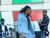 African-New-Yorkers-Highlight-Culture-and-Unity-at-the-African-Unity-Festival-in-Harlem-5061