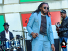 African-New-Yorkers-Highlight-Culture-and-Unity-at-the-African-Unity-Festival-in-Harlem-5062