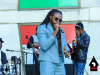 African-New-Yorkers-Highlight-Culture-and-Unity-at-the-African-Unity-Festival-in-Harlem-5063