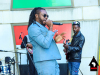 African-New-Yorkers-Highlight-Culture-and-Unity-at-the-African-Unity-Festival-in-Harlem-5064