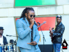 African-New-Yorkers-Highlight-Culture-and-Unity-at-the-African-Unity-Festival-in-Harlem-5065