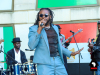African-New-Yorkers-Highlight-Culture-and-Unity-at-the-African-Unity-Festival-in-Harlem-5066