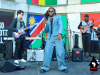 African-New-Yorkers-Highlight-Culture-and-Unity-at-the-African-Unity-Festival-in-Harlem-5068