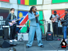 African-New-Yorkers-Highlight-Culture-and-Unity-at-the-African-Unity-Festival-in-Harlem-5069