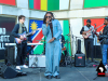 African-New-Yorkers-Highlight-Culture-and-Unity-at-the-African-Unity-Festival-in-Harlem-5070