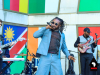African-New-Yorkers-Highlight-Culture-and-Unity-at-the-African-Unity-Festival-in-Harlem-5071