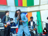 African-New-Yorkers-Highlight-Culture-and-Unity-at-the-African-Unity-Festival-in-Harlem-5072