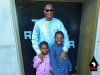 African-New-Yorkers-Highlight-Culture-and-Unity-at-the-African-Unity-Festival-in-Harlem-5075
