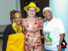 African-New-Yorkers-Highlight-Culture-and-Unity-at-the-African-Unity-Festival-in-Harlem-5077