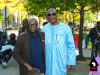 African-New-Yorkers-Highlight-Culture-and-Unity-at-the-African-Unity-Festival-in-Harlem-5080