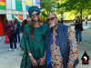 African-New-Yorkers-Highlight-Culture-and-Unity-at-the-African-Unity-Festival-in-Harlem-5081