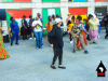 African-New-Yorkers-Highlight-Culture-and-Unity-at-the-African-Unity-Festival-in-Harlem-5085