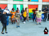 African-New-Yorkers-Highlight-Culture-and-Unity-at-the-African-Unity-Festival-in-Harlem-5086