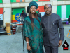 African-New-Yorkers-Highlight-Culture-and-Unity-at-the-African-Unity-Festival-in-Harlem-5087