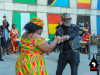 African-New-Yorkers-Highlight-Culture-and-Unity-at-the-African-Unity-Festival-in-Harlem-5092