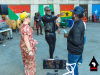 African-New-Yorkers-Highlight-Culture-and-Unity-at-the-African-Unity-Festival-in-Harlem-5094