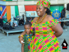 African-New-Yorkers-Highlight-Culture-and-Unity-at-the-African-Unity-Festival-in-Harlem-5095