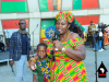 African-New-Yorkers-Highlight-Culture-and-Unity-at-the-African-Unity-Festival-in-Harlem-5099