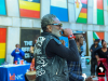 African-New-Yorkers-Highlight-Culture-and-Unity-at-the-African-Unity-Festival-in-Harlem-5105