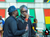 African-New-Yorkers-Highlight-Culture-and-Unity-at-the-African-Unity-Festival-in-Harlem-5106