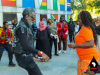African-New-Yorkers-Highlight-Culture-and-Unity-at-the-African-Unity-Festival-in-Harlem-5107