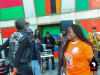 African-New-Yorkers-Highlight-Culture-and-Unity-at-the-African-Unity-Festival-in-Harlem-5108