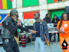 African-New-Yorkers-Highlight-Culture-and-Unity-at-the-African-Unity-Festival-in-Harlem-5110