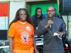 African-New-Yorkers-Highlight-Culture-and-Unity-at-the-African-Unity-Festival-in-Harlem-5111