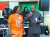 African-New-Yorkers-Highlight-Culture-and-Unity-at-the-African-Unity-Festival-in-Harlem-5112