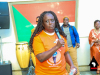 African-New-Yorkers-Highlight-Culture-and-Unity-at-the-African-Unity-Festival-in-Harlem-5114