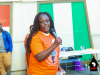 African-New-Yorkers-Highlight-Culture-and-Unity-at-the-African-Unity-Festival-in-Harlem-5116
