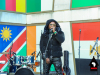 African-New-Yorkers-Highlight-Culture-and-Unity-at-the-African-Unity-Festival-in-Harlem-5118