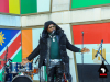 African-New-Yorkers-Highlight-Culture-and-Unity-at-the-African-Unity-Festival-in-Harlem-5119