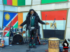 African-New-Yorkers-Highlight-Culture-and-Unity-at-the-African-Unity-Festival-in-Harlem-5120