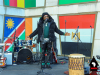 African-New-Yorkers-Highlight-Culture-and-Unity-at-the-African-Unity-Festival-in-Harlem-5121