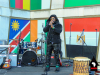 African-New-Yorkers-Highlight-Culture-and-Unity-at-the-African-Unity-Festival-in-Harlem-5122