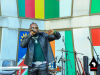 African-New-Yorkers-Highlight-Culture-and-Unity-at-the-African-Unity-Festival-in-Harlem-5123