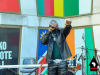 African-New-Yorkers-Highlight-Culture-and-Unity-at-the-African-Unity-Festival-in-Harlem-5124