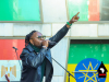 African-New-Yorkers-Highlight-Culture-and-Unity-at-the-African-Unity-Festival-in-Harlem-5126