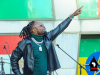 African-New-Yorkers-Highlight-Culture-and-Unity-at-the-African-Unity-Festival-in-Harlem-5128