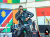 African-New-Yorkers-Highlight-Culture-and-Unity-at-the-African-Unity-Festival-in-Harlem-5130