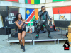 African-New-Yorkers-Highlight-Culture-and-Unity-at-the-African-Unity-Festival-in-Harlem-5131