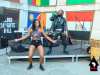African-New-Yorkers-Highlight-Culture-and-Unity-at-the-African-Unity-Festival-in-Harlem-5132